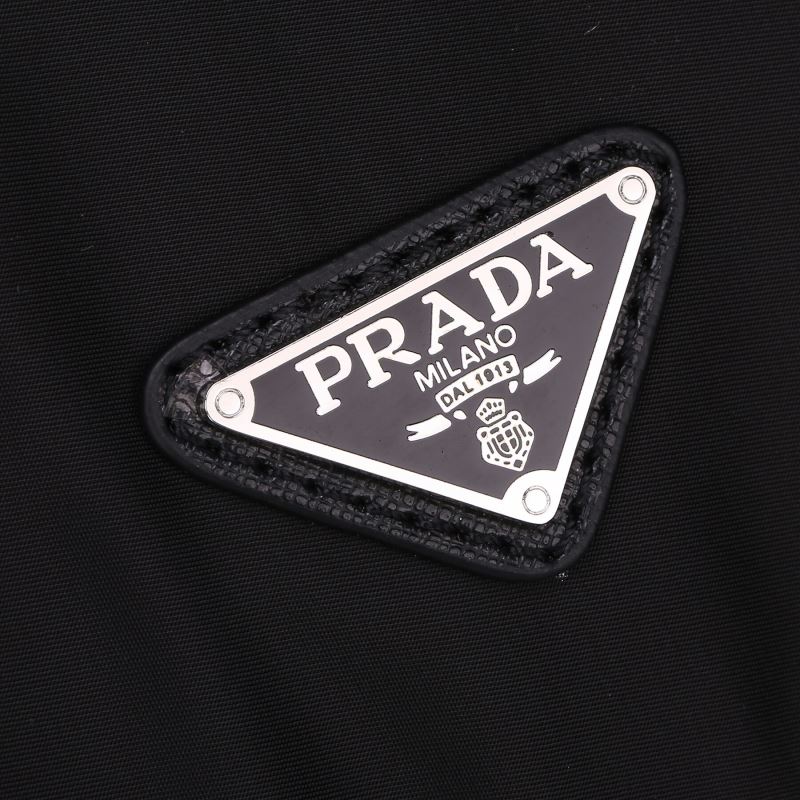 Mens Prada Satchel Bags